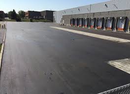 Trusted Watervliet, NY Driveway Paving Experts